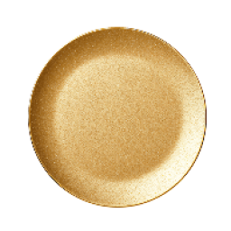 Столові набори