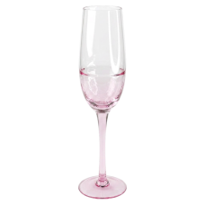 Келих Рожева мрія, скло, 250 мл