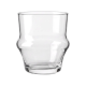 Набір склянок ДОФ Гоблет, скло, 450 мл, 6 шт