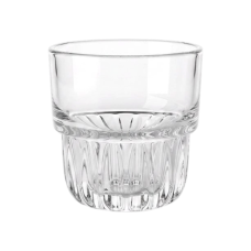 Набір склянок Сеньйора, скло, 150 мл, 6 шт