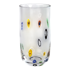Склянка хайбол, Літо, скло, 400 мл