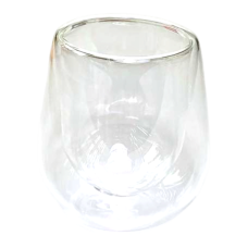 Склянка Міхо, подвійне скло, 300 мл