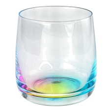 Склянка рокс Клер, скло, 375 мл