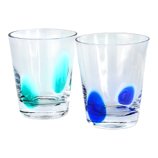 Склянка рокс Павич, скло, 300 мл