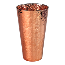 Склянка максі Роуз-хамерд, скло, 500 мл