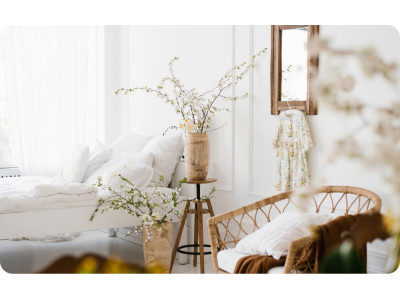 Як обладнати