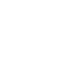 Колекції посуду