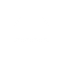 Столовий текстиль