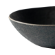 Боул Шайні-дот, кераміка, 650 мл