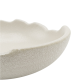 Мінібоул Сноу-вайт, кераміка, 400 мл