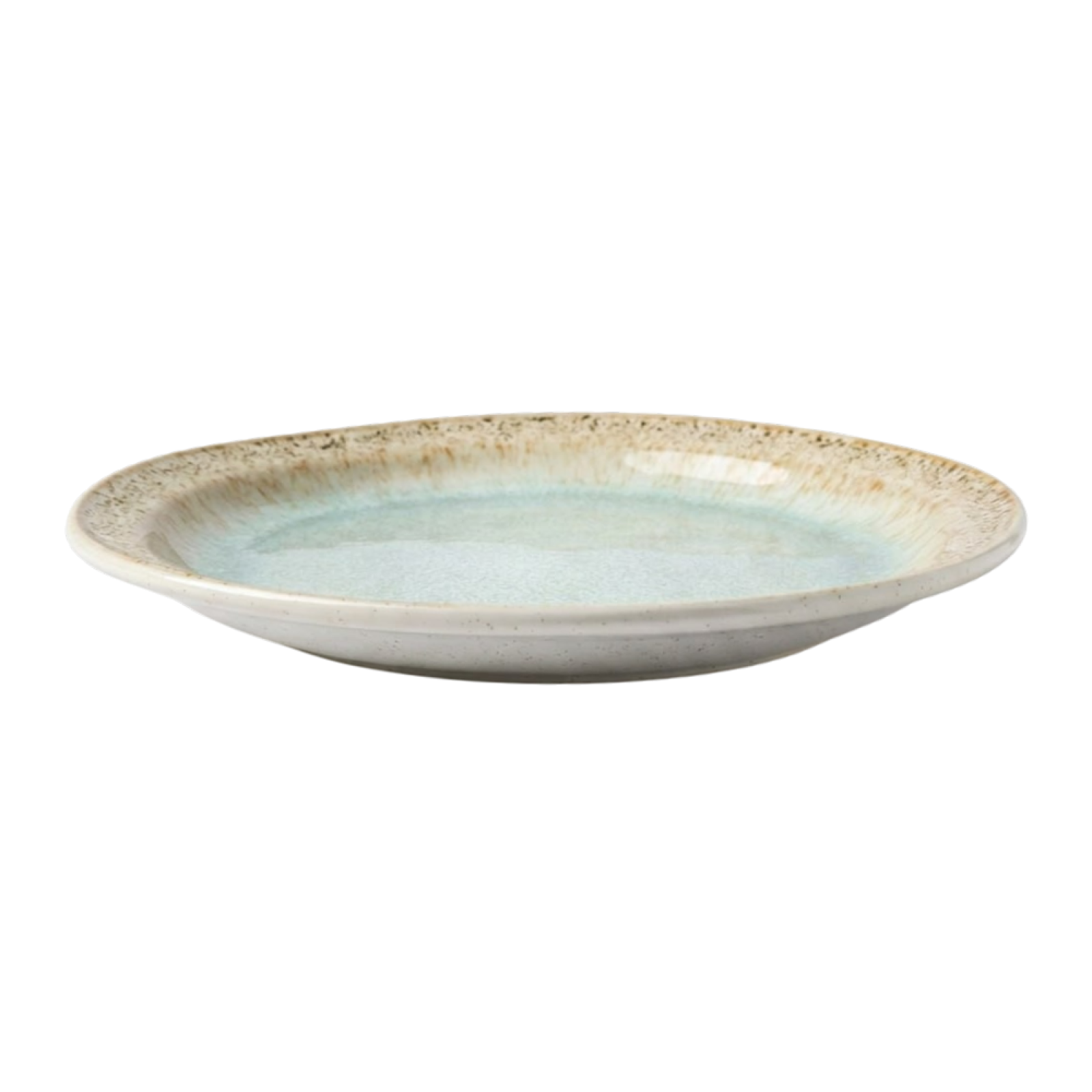 Тарілка Версаль, кераміка, 20 см