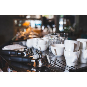 Тематичні добірки