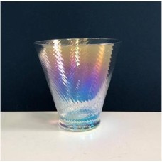 Склянка Перламутр, скло, 225 мл