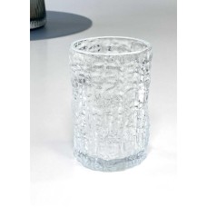 Склянка рокс Айс-рок, скло, 250 мл