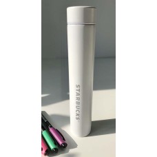 Термос Зоряний бакс, нержавіюча сталь, 300 мл, кольоровий