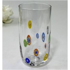 Склянка хайбол, Літо, скло, 400 мл