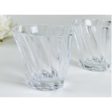 Набір склянок рокс Страйк, скло, 260 мл, 6 шт