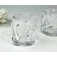 Набір склянок рокс Рок-айс, скло, 240 мл, 6 шт