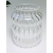 Склянка коктейльна Істамбул, боросилікатне скло, 580 мл