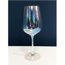 Келих Бамбл, скло, 600 мл