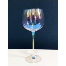 Келих Бамбл, скло, 500 мл