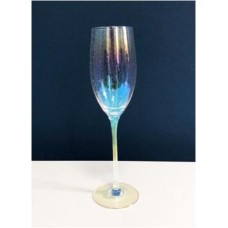 Келих Бамбл, скло, 250 мл