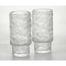 Набір склянок коктейльних Даніш, скло, 300 мл, 6 шт