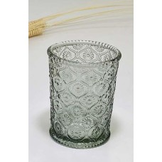 Склянка рокс Грейсток, скло, 300 мл