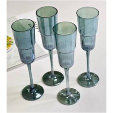 Келих Грінвіль, скло, 100 мл