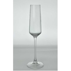 Келих Джиада, скло, 180 мл