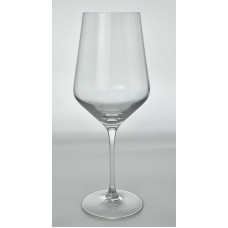 Келих Джиада, скло, 600 мл
