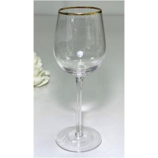 Келих Едж, скло, 350 мл