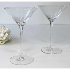 Набір келихів Бьянко, скло, 200 мл, 6 шт