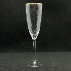 Келих Кліо, скло, 275 мл