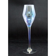 Келих Барва, скло, 230 мл