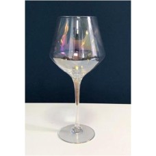 Келих Барва, скло, 660 мл