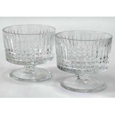 Набір креманок Керчех, скло, 250 мл, 6 шт