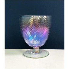 Креманка Перламутр, скло, 375 мл