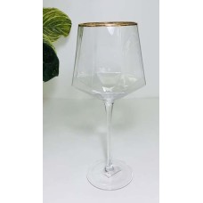 Келих Маунт, скло, 450 мл