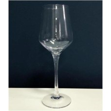 Келих Елеганс, скло, 360 мл