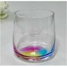 Склянка рокс Клер, скло, 375 мл