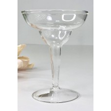 Келих коктейльний Оскар, скло, 200 мл