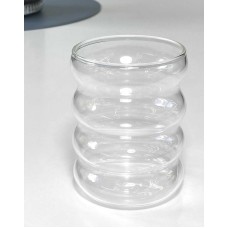 Склянка коктейльна Орбіта, боросилікатне скло, 300 мл