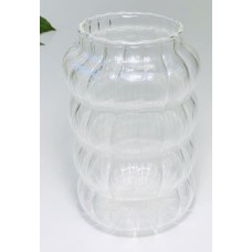 Склянка коктейльна Мері, боросилікатне скло, 720 мл