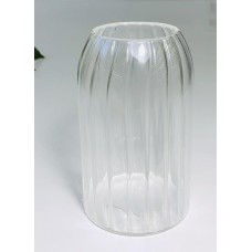 Склянка коктейльна Сауер, боросилікатне скло, 750 мл