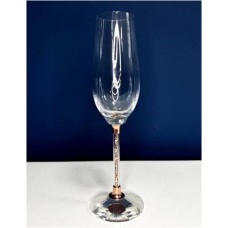 Келих Купер, скло, 220 мл