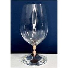 Келих Купер, скло, 420 мл