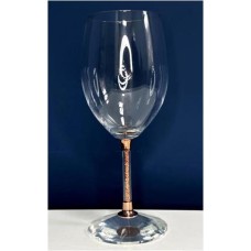 Келих Купер, скло, 450 мл