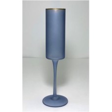 Келих Леді Грей, скло, 250 мл