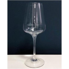 Келих Мадонна, скло, 570 мл